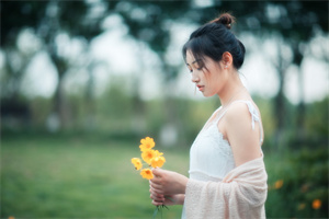 Surprising Four Seasons: Experience the breathtaking scenery in Shanghai's backyard garden! Surprising Four Seasons: Experience the breathtaking scenery in Shanghai's backyard garden!