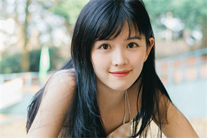 Shanghai New Tea Studio: Wake up the explorer within you with tea! Shanghai New Tea Studio: Wake up the explorer within you with tea!