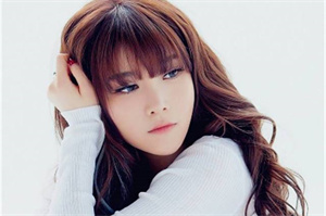 Hidden Night Markets and Communities Discovery Hidden Night Markets and Communities Discovery