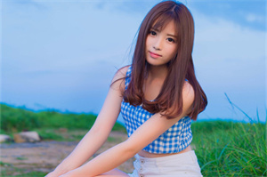 Crossing boundaries, sharing the cultural wisdom of tea - Shanghai Tea House Crossing boundaries, sharing the cultural wisdom of tea - Shanghai Tea House